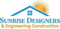 Sunrise Designers Logo