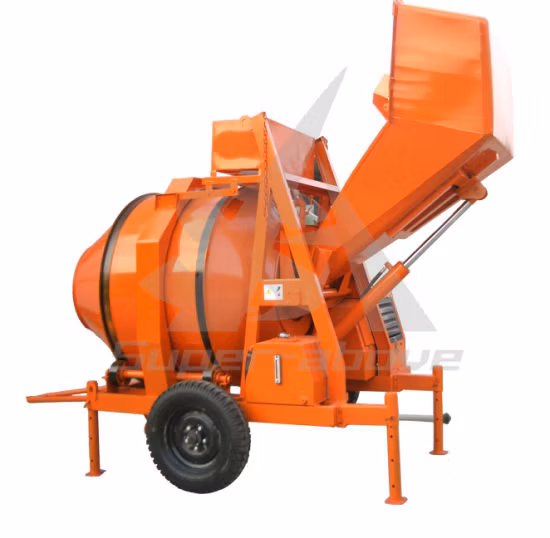 Equipment