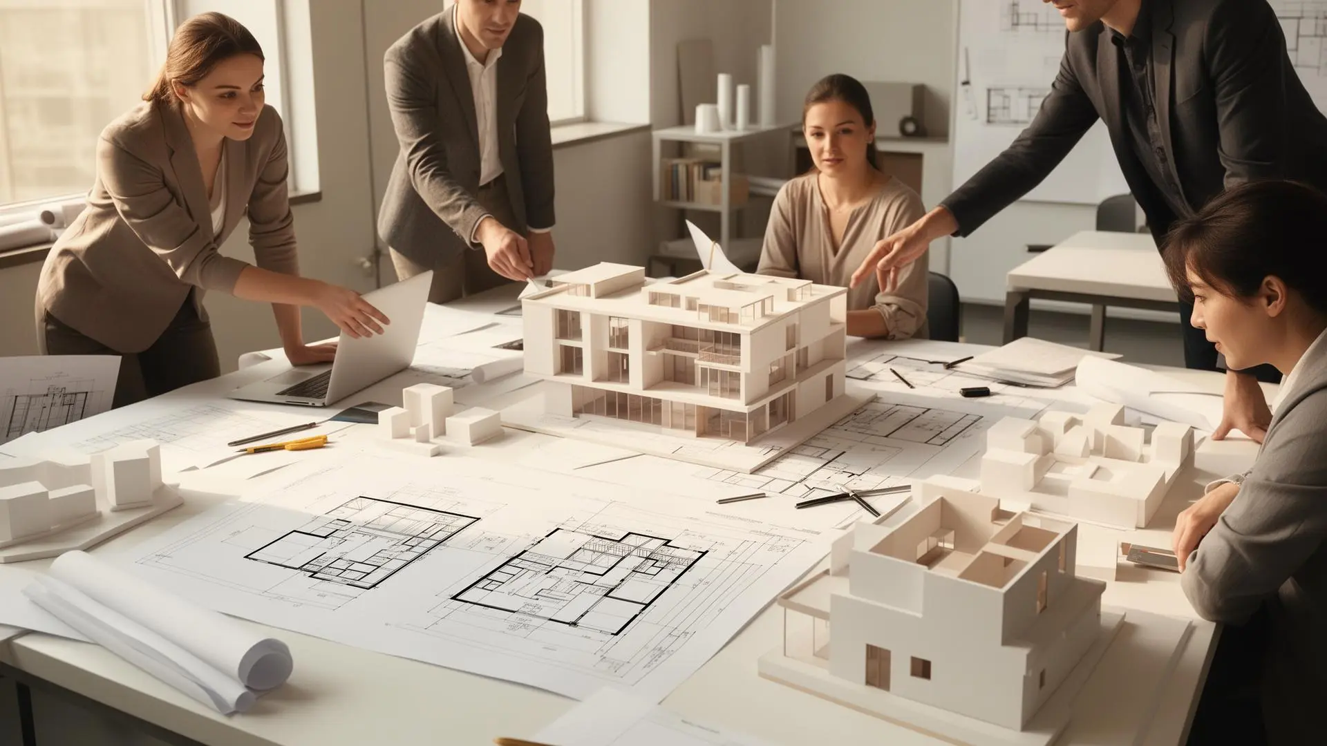 survey-design-engineering-solutions-in-nepal