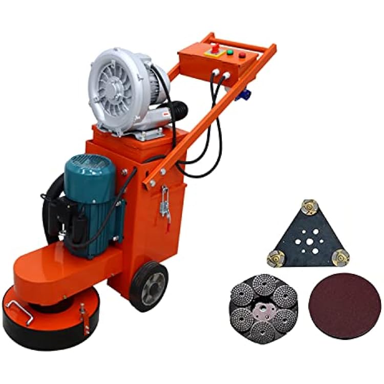 Equipment