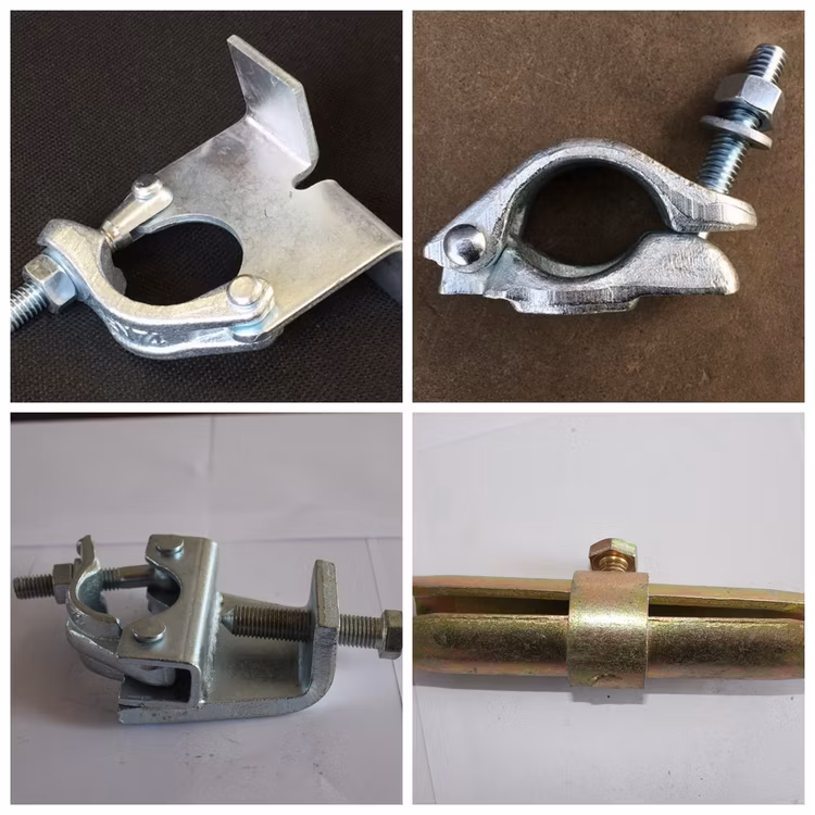 Equipment