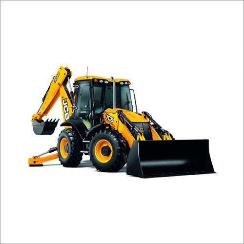 Equipment