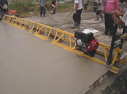 Equipment