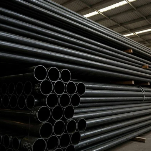 Equipment