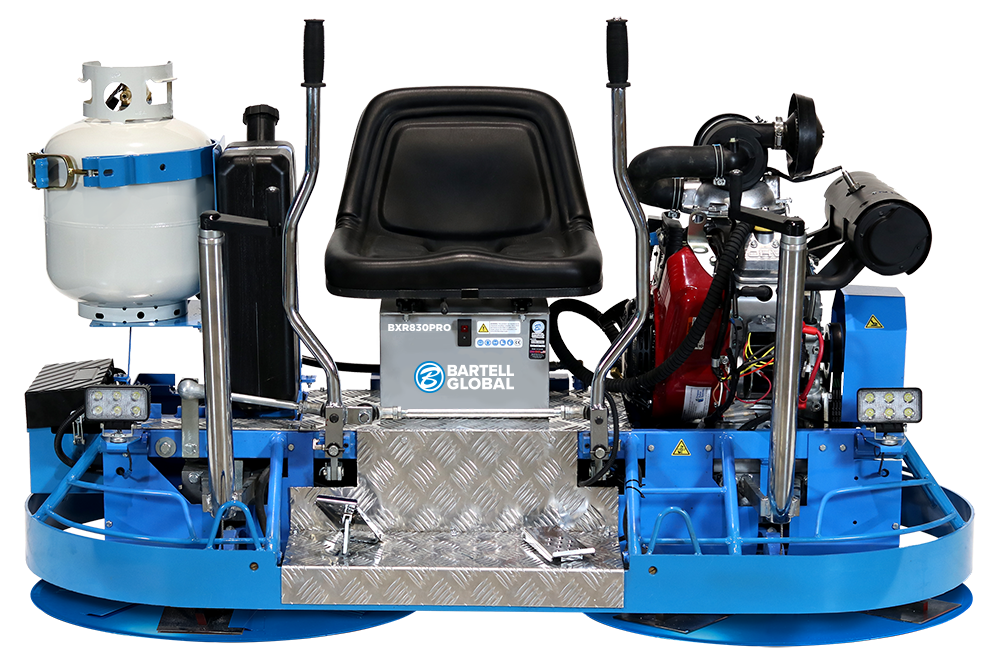 Equipment
