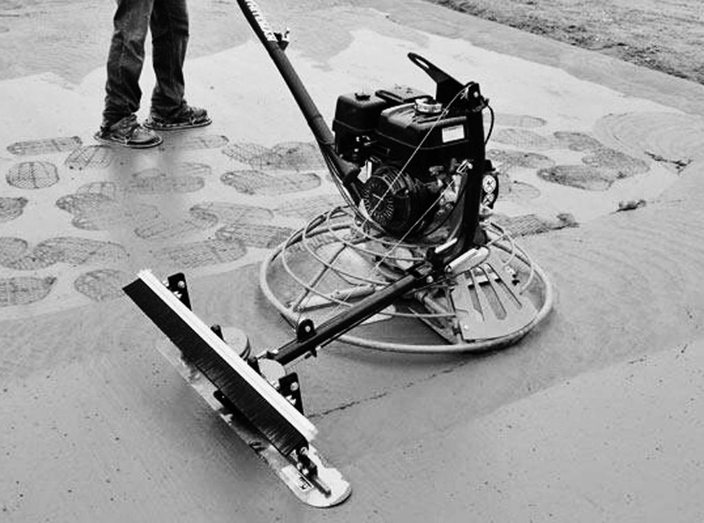 Equipment