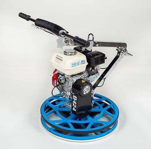 Equipment