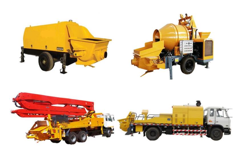 Equipment